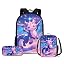 Dragon Galaxy