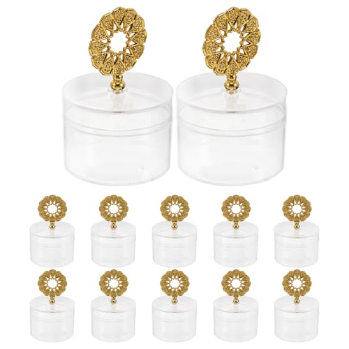 CATIEBYE EFfBOLfB{bNX12FNX}X {bNX - WtvX`bNَq - VO`R[gP[X - aeB[p[eB[̎[ɕ֗ȓ^ی^W[