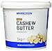 Produktbild MYPROTEIN MY Mass Crunchy 1000 g