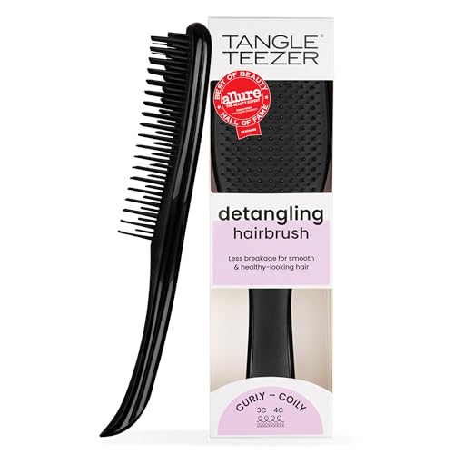 Tangle Teezer Ultimate Detangler Brush