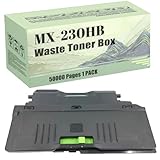 sharp mx-2310u driver download Conseil chaleureux : Notre boîte de toner compatible utilise des pièces de qualité. Si vous rencontrez des problèmes lors de l'utilisation des cartouches de toner, veuillez nous contacter, nous ferons de notre mieux pour le résoudre pour vous