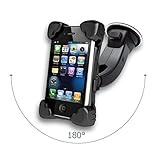  Bury Motion UNIVERSAL