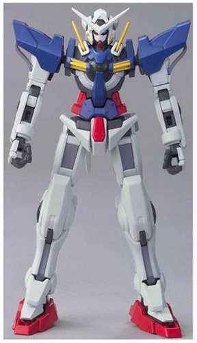Amazon | BANDAI SPIRITS(バンダイ スピリッツ) HCM-Pro 44 ガンダム