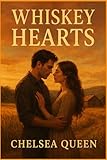  Whiskey Hearts
