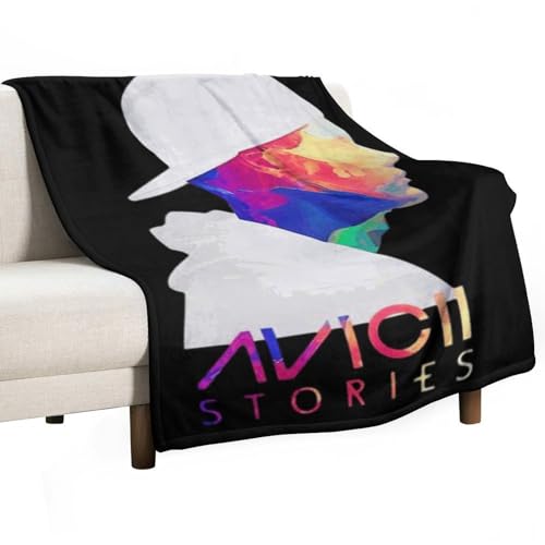 ѕz uPbg AB[`[ Avicii VO tl |ѕz Ђ| GARuPbg  I[V[Y [΍ g ӂ Ȃ߂炩 _炩 ÓdCh~ h DG