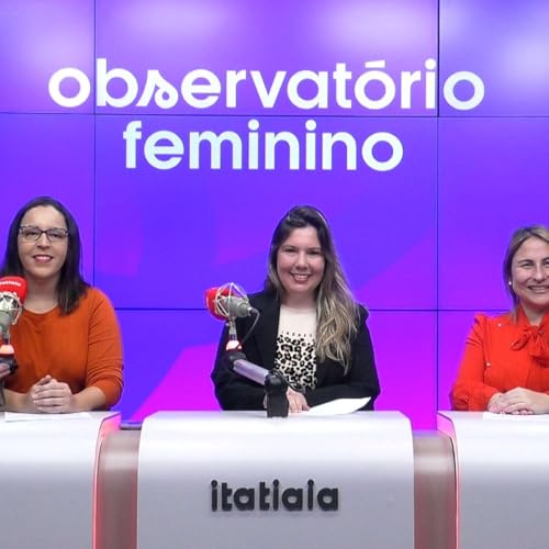 A presen&ccedil;a de mulheres acima dos 50 anos no mercado de trabalho | Observat&oacute;rio Feminino