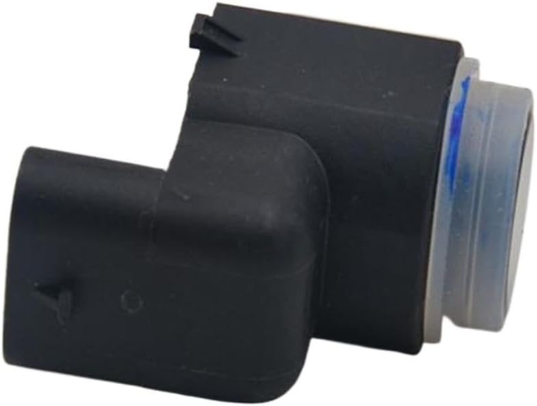 Car Parking Sensor Reverse Backup Rear Alarm System Kit for Hyundai for Kia