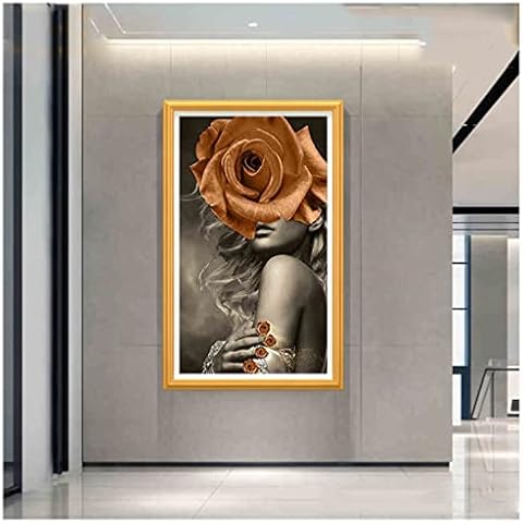 WANGXUEJ WiFi Smart 21.5 inch Digital Picture Frame Cover