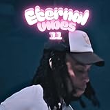 Yellow Hippie Entertainment