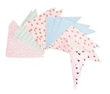 spitztüten bedrucken INHALT -15 Spitztüten im Set in der Größe 170 x 170 mm mit passenden Stickern mit Hot Foil Veredelung.