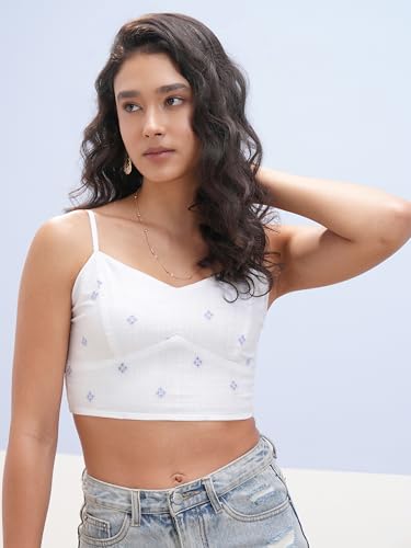 Image of Vishudh Women Tops