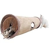 Small manufacture image 9