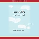Mockingbird
