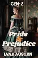 ビジネス・経済 PRIDE  AND  PREJUDICE ビジネス・経済 PRIDE AND PREJUDICE Pride and Prejudice (3rd