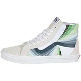 Vans Sk8-Hi Reissue (Refract)