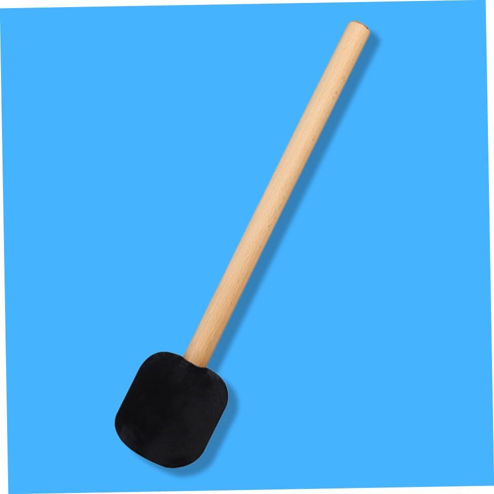 Baqueta para Bombo SHOWERORO Mallet 1 pieza miniatura 7