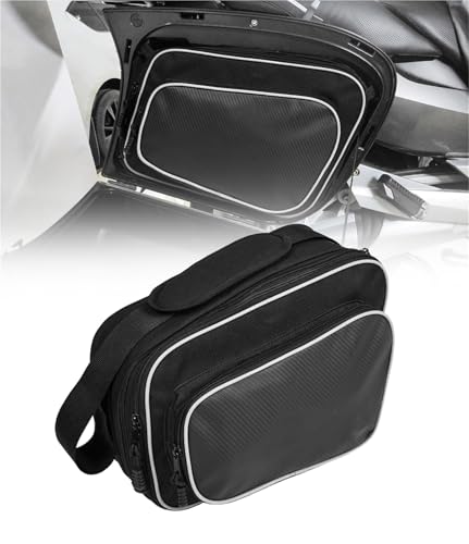 ɓKR1200R R1200RS R1250R R1250RS R 1250 RS 1200RS c[OpjGCi[obO I[goCpg\וobO