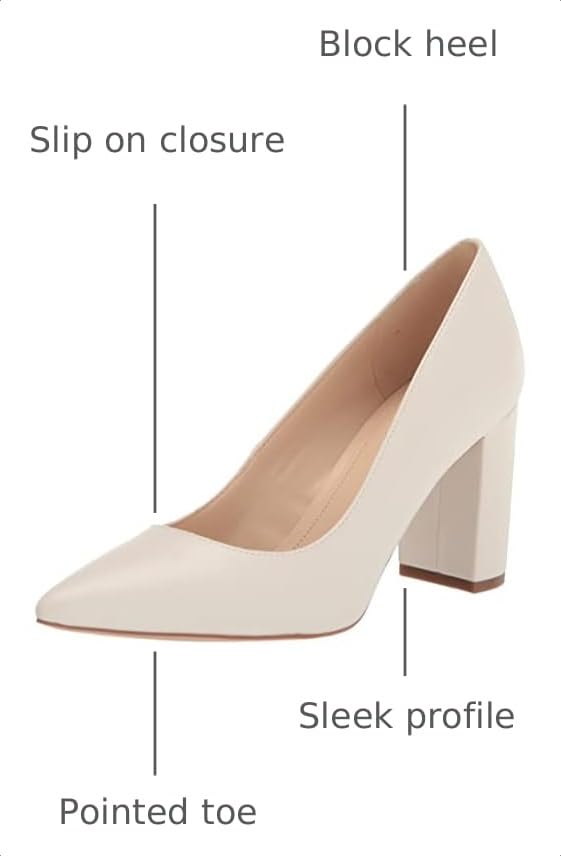 Image of Marc Fisher Women's Viviene