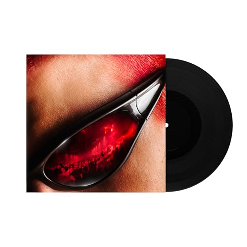 Feel So Good Around U