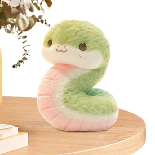 wr ʂ  ӂӂ  x ֔N ӂӂ킽Ƃ ʂ O[ 킢 x N VNwr̂ʂ,wr̂ʂ | ̐l`̂ʂ - 9.8C` \tgAj}wrʂ