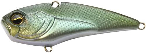 ChWp(Raid Japan) LEVEL VIB BOOST HEAVY WEIGHTED MODEL (xoCu u[Xg wr[EFCgf) 18g 029.CPm}ui (LVBL029. IKENO MABUNA)