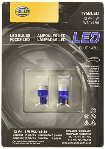 Comparativas de Foco led azul disponible en línea para comprar. 24 Imagen adicional