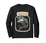 Fische schwimmen Kaffeetasse Tasse Fische