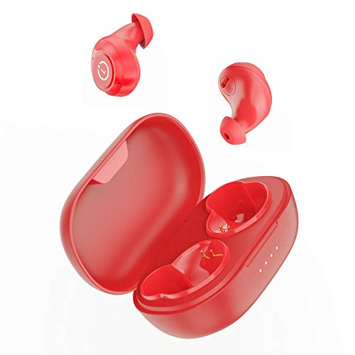 ENACFIRE E60 Wireless Earbuds Bluetooth 