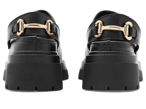 Image of Steve Madden Erba