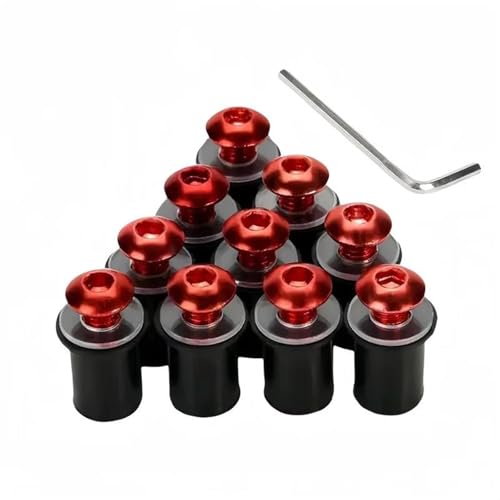 tFAO{gt@Xi[Nbv 10 I[goCp h{g lW ibg ɓKXYL ɓKGSXR 600 750 1000 K1 K2 K3 K4 K5 K6 K7 K8 K9 K11p(10 pcs Red)