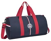 Sporttasche PSG – Offizielle Kollektion Paris Saint Germain