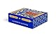 Agatha Christie Playing Cards: The perfect family gift for fans of Agatha Christie (Literary Playing Cards)
