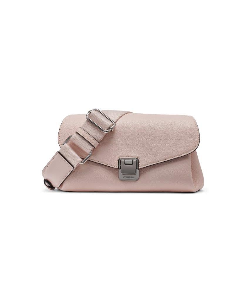 Women's Kala Organizational Flap Crossbody