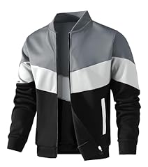 03 Gray/Light Gray/Black