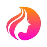 AIスタイリスト - 髪型シミュレーション・髪色変えるアプリ