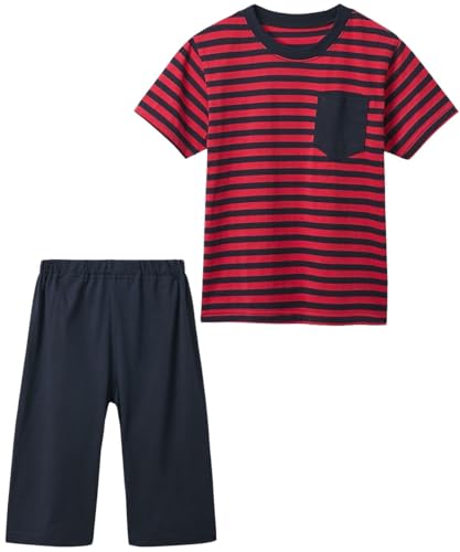 [jbZ] pW}E[EFAZbg j̎q ̎q ߓV{[_[ [EFA pW}ij lCr[×bh{[_[ 170