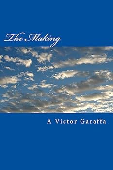 Paperback The Making Book