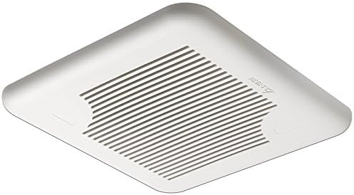 Miniatura 2 de Ventiladores Delta Electronics Breez Signature, SIG80D, 4.8watts, 120 volts