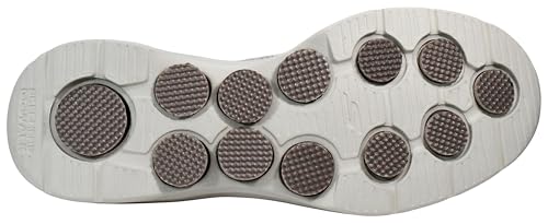 Image of Skechers Men's Go Walk 7 Stretch Fit Slip-on