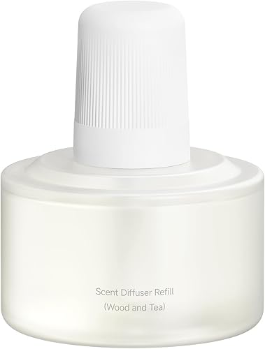 Xiaomi Wood Smart Scent Diffuser Refill 135 ml