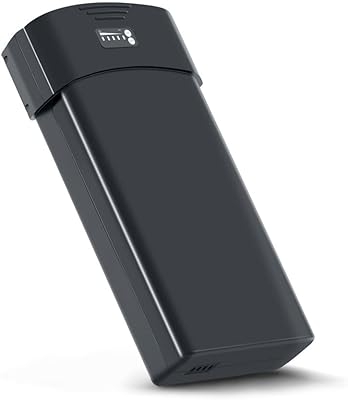 Yose Power 48V 13Ah Electric Bike Battery Pack for 750W 500W 350W 300W 250W Motor Electric Bicycle and Tricycle Battery for Rack/Rear Frame Replace for Pedego Without Charger