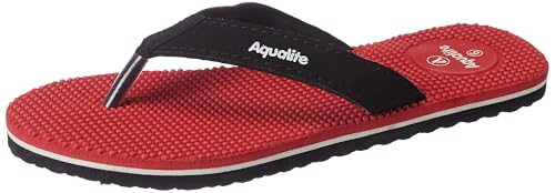 Image of Aqualite womens Lv-307 Slipper