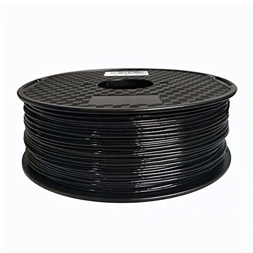 TPU 85A Filament 1.75mm Flexible Filament 3D