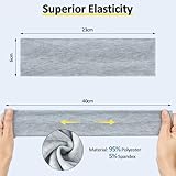 Euqvunn B0FXRSRN3L lato 2