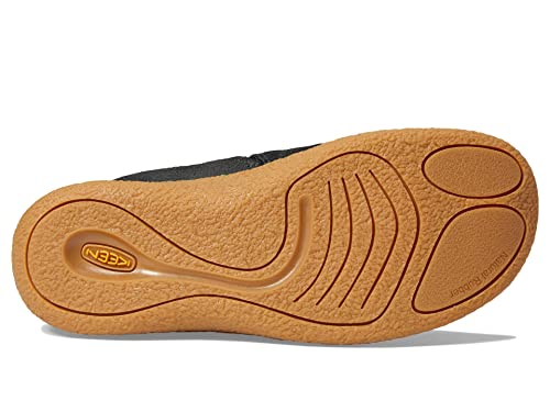 Image of KEEN Women's Howser