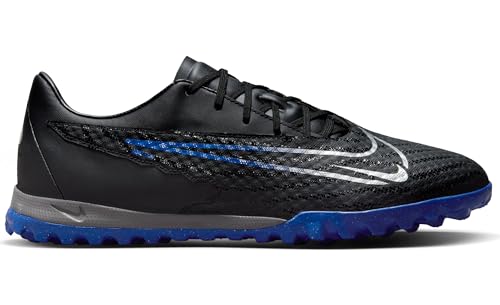 Image of Nike Men Running Shoes
