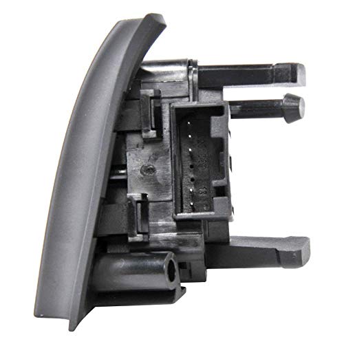 Switch ASM-CRCON AC-DELCO 95365007 interruptor de control de crucero para coche 2