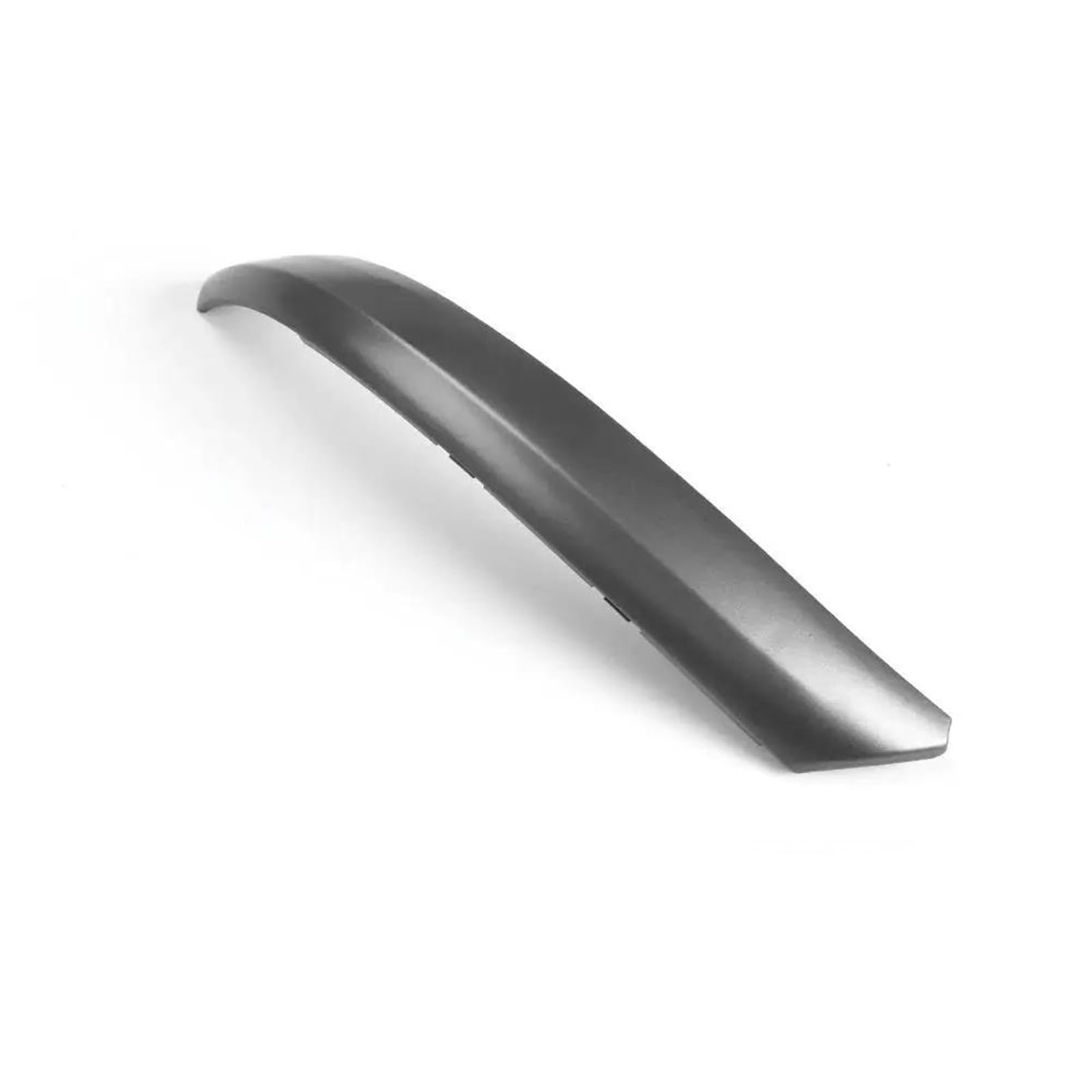 QIBBEI Auto Parts Interior Door Handles Handle Replacement for BMW X5 E53 1999-2006