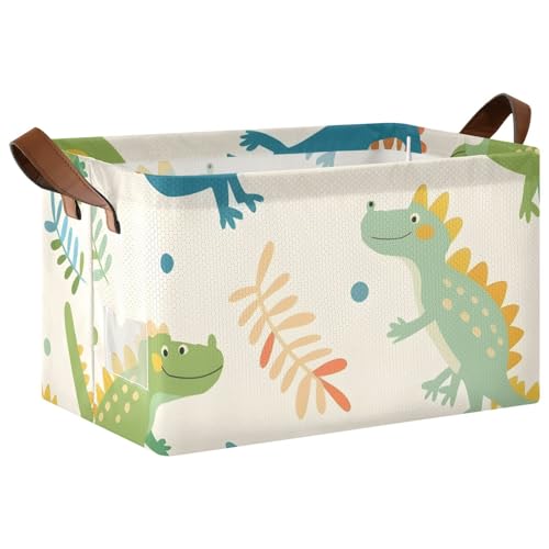 alaza [{bNX \tg{bNX t k  ɂ߂Q z 󂩂 IVCeAG ߗ [ ܂ݎ h-M*1_