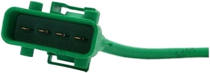For 206 306 307 406 407 607 807 Front Lambda Sensor 1628KN 1628.KN 9636968780 1 4 i .6 .8 16V
